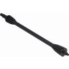 Adaptér  plus  nástavec PP / KARCHER pistole POWERPLUS POWXG90941 (Varianty Nový)
