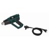 Horkovzdušná pistole 2.000W POWERPLUS POWP6081 (Varianty Nový)