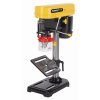 Stojanová vrtačka 350W POWERPLUS POWX153 (Varianty Nový)