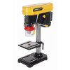 Stojanová vrtačka 350W POWERPLUS POWX153 (Varianty Nový)