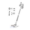 Akumulátorový tyčový vysavač o TEENDOW V08PRO