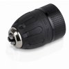 Rychloupínací sklíčidlo se zámkem 1.5-13 mm KREATOR KRT014003