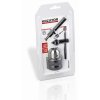 Zubové sklíčidlo  plus  SDS Plus adaptér 1.5-13 mm KREATOR KRT014004