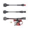 3986 1 topscan moto ducati cable kit