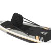 4100 11 paddleboard viking ice raider i