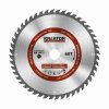 Pilový kotouč univerzální 254mm, 60T KREATOR KRT020505