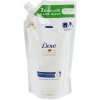 DOVE mýdlo tekuté Deeply Nourishing 500 ml LASER-CUT DRO05734
