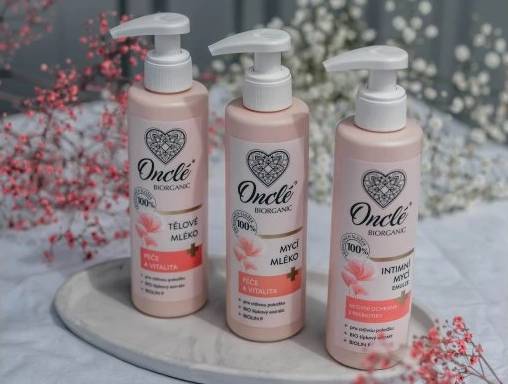 Jak snadno poznat svůj typ pleti