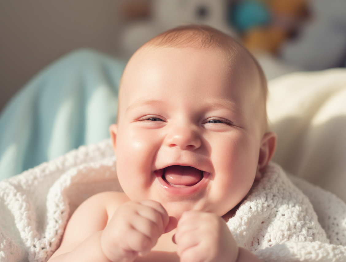 Porcelán versus plátno: Jak porozumět pokožce vašeho novorozence a proč jemná péče vždy zvítězí