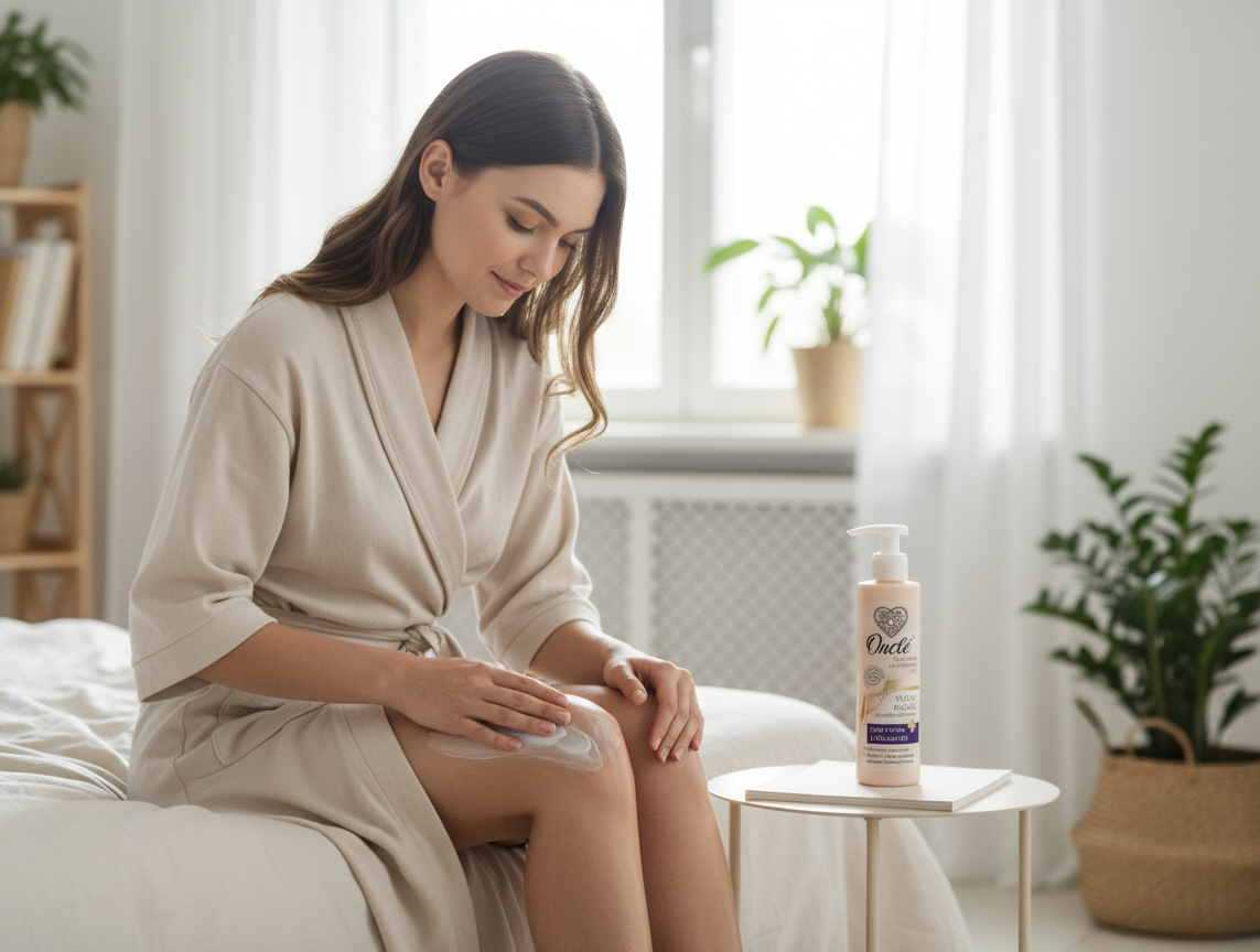 Strie: Mezi genetickým osudem a prevencí