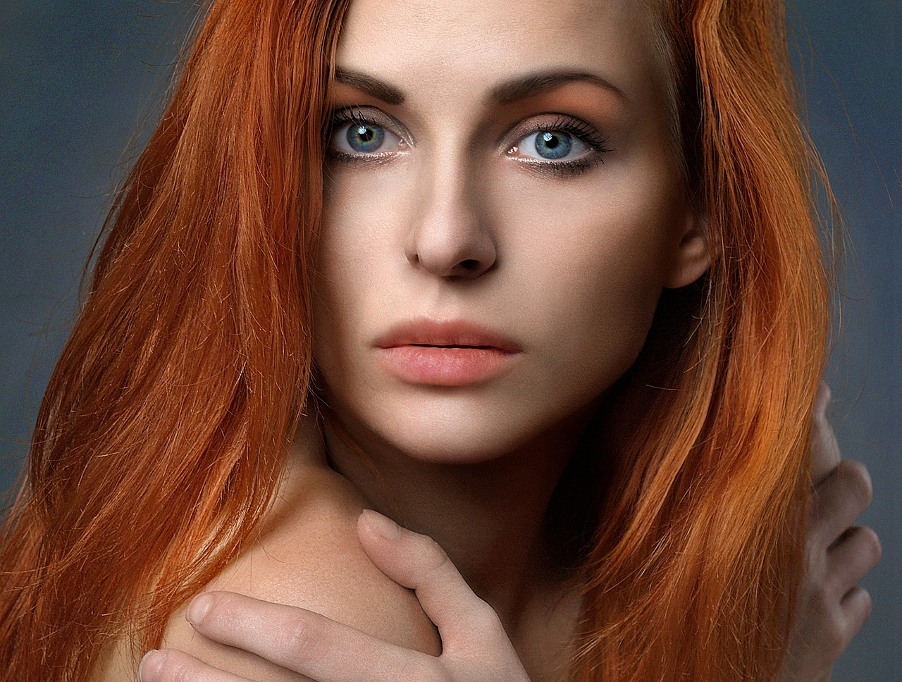 Kosmetika Onclé s kmenovými buňkami