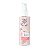 1072 Onclé Intimní čistící olej 100ml front M
