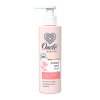 1073 Onclé Intimní mycí emulze 200ml front m