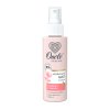 1071 Onclé Hydratační mist 100ml front M