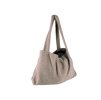 25728 Taška, shopper bag ONCLÉ