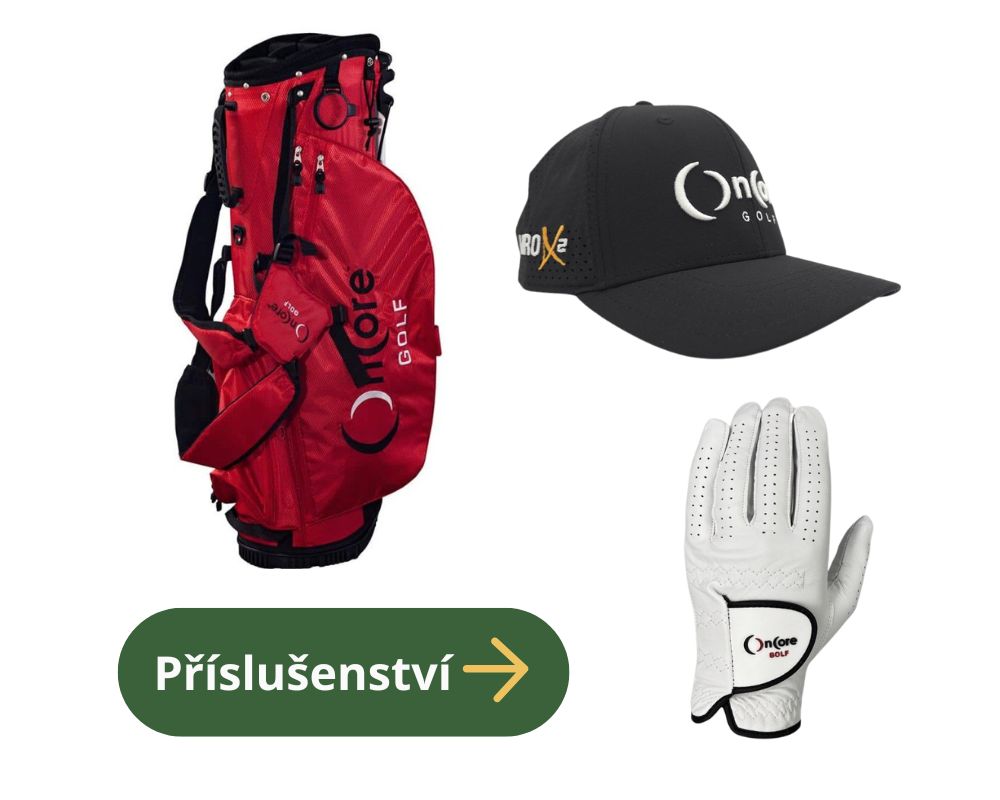 02.Příslušenství
