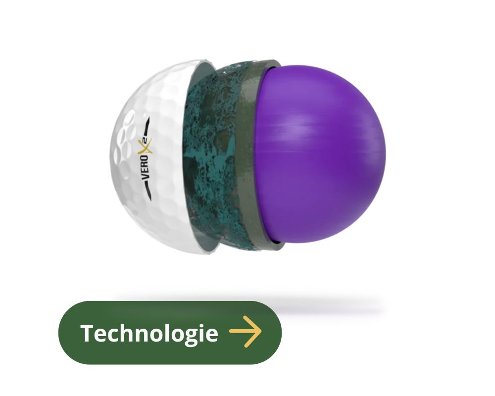 03.Technologie