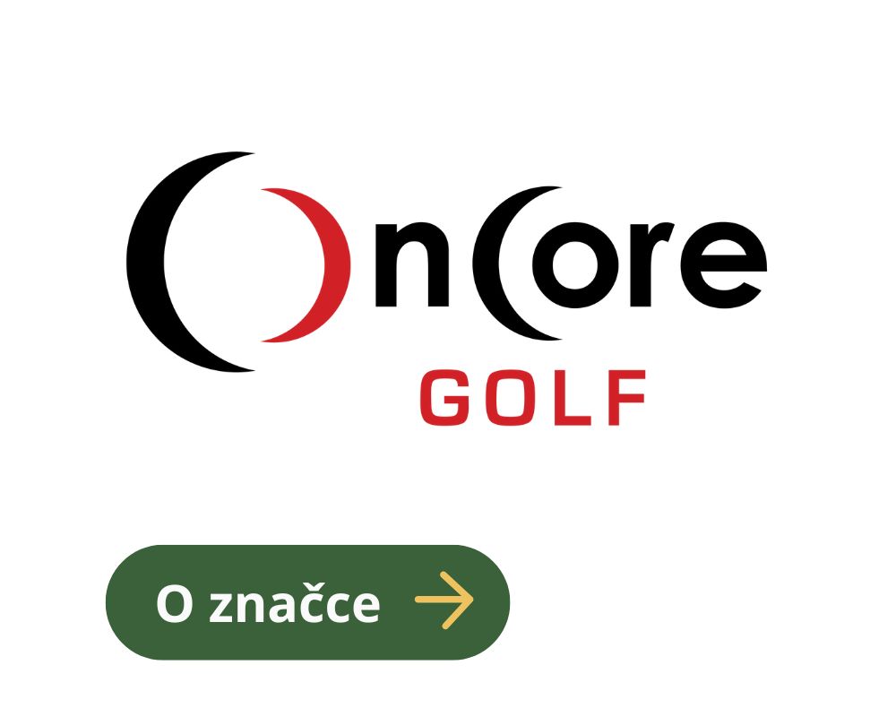 04.O značce