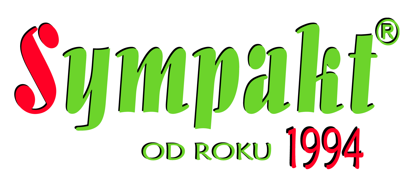sympaktcz-logo-1615153993