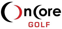 OnCore Golf