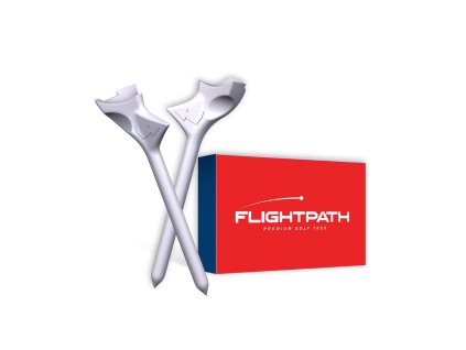 OnCore tee FLIGHTPATH