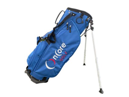 BlueBAG 655x655