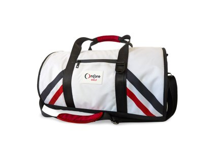 OnCore - universal cooling bag