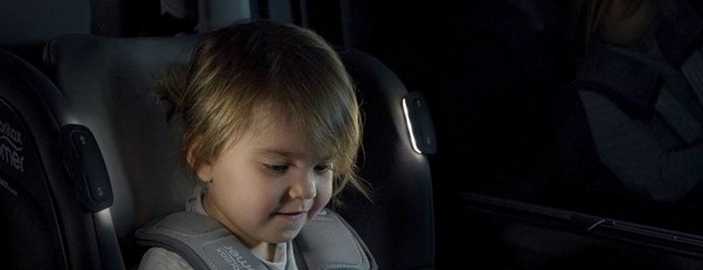 Vzhůru do vesmíru!