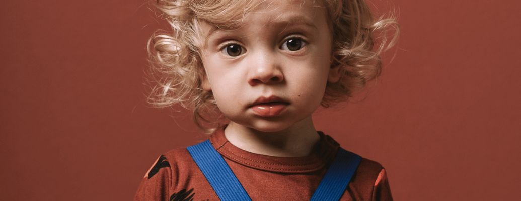 Zimní hit 2024/2025: Punčochové trendy pro malé dobrodruhy