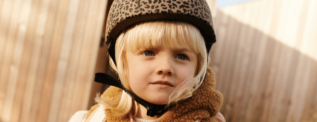 Dárky pro malé i větší sportovce