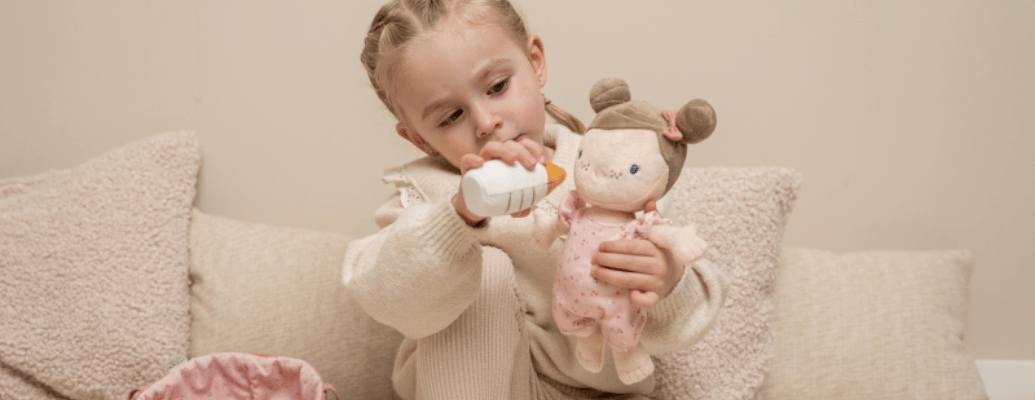 Úžasné dárky do 1 000 Kč - tip na hračky