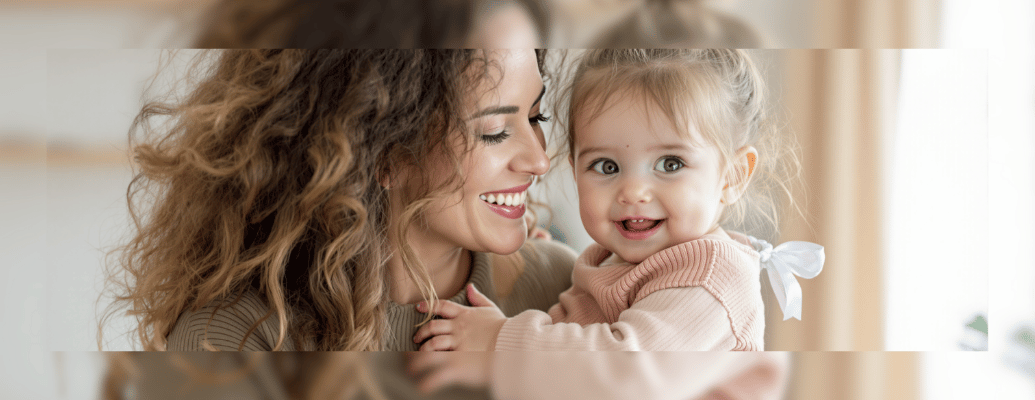 Nejprodávanější kousky uplynulého roku