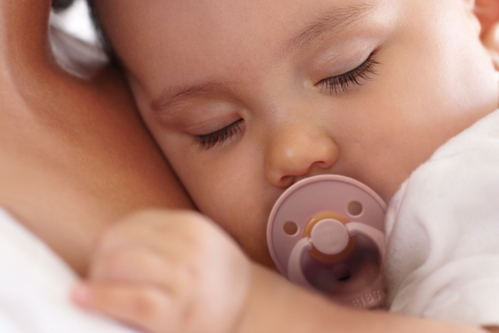 Jak vybrat správný dudlík?