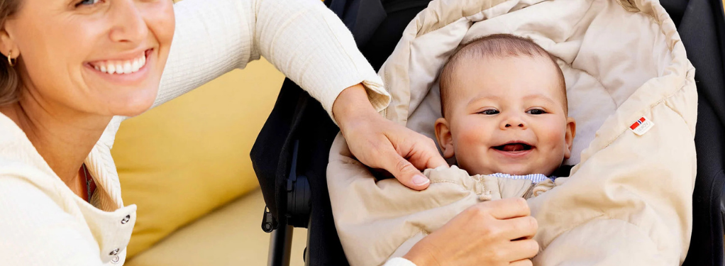 SLEVOVÉ DNY ONDÁLEK – sleva 12 % na oblíbené značky