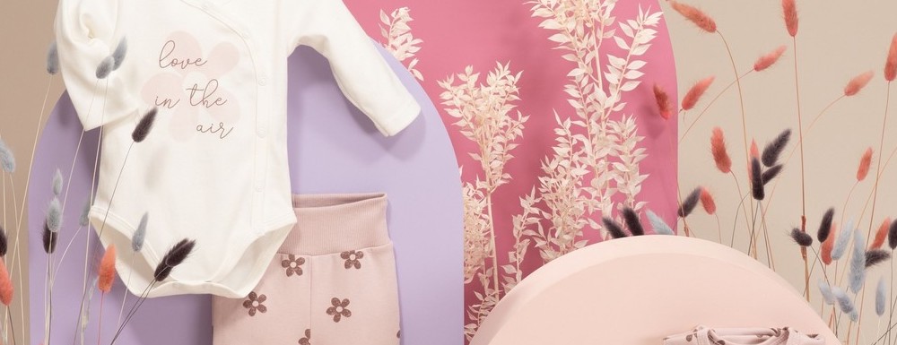 Úžasné outfity Lodger & Pinokio