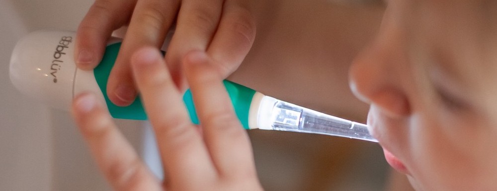 Ti nejlepší pomocníci do koupelny