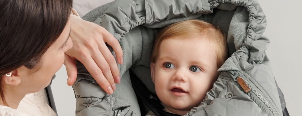 Nejlepší fusaky pro letošní zimu