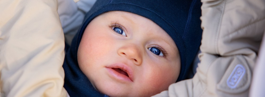 10 nejoblíbenějších fusaků sezóny 2025/2026