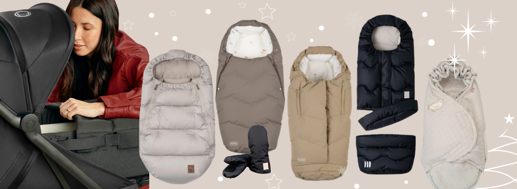 Nejprodávanější zimní fusaky této sezóny