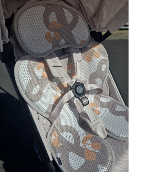 Leokid novinky- mobil