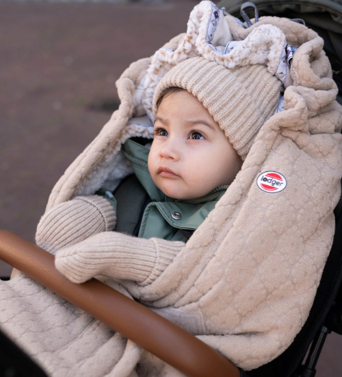 Lodger ve slevě - mobil