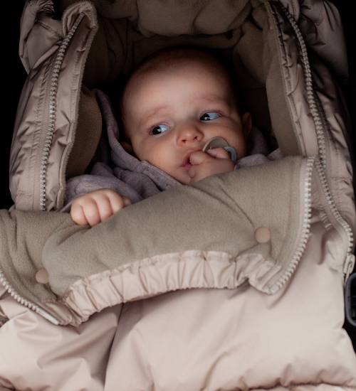 fusaky Leokid - mobil