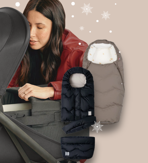 Nejprodávanější zimní fusaky