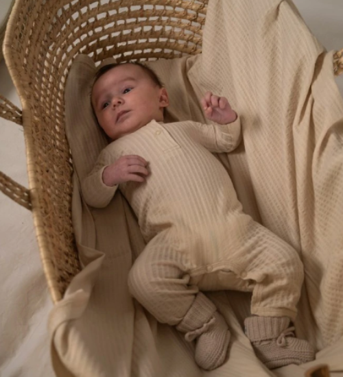 Lodger ve slevě - mobil