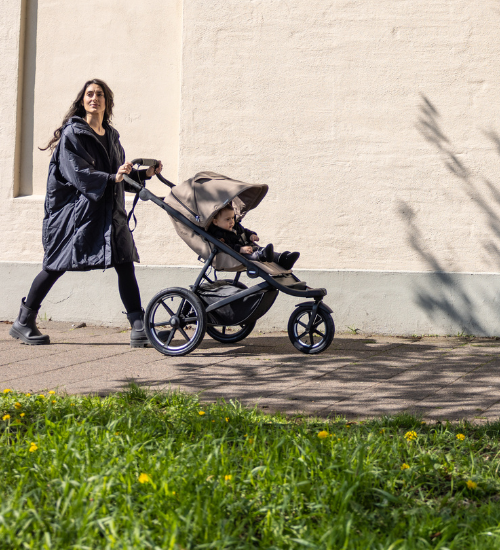 Předobednavka TUG3 - mobil