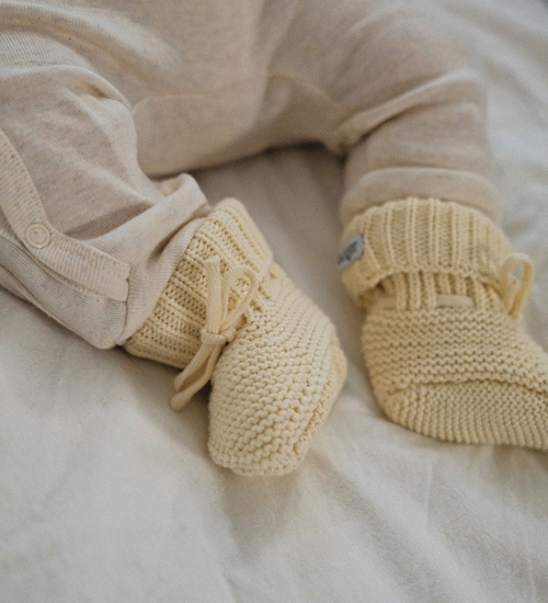 Lodger novinka- mobil