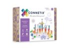 Hračky CONNETIX