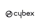 Dětské kočárky CYBEX