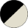Black/Soft Beige