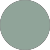 Mist Green